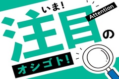 新潟県新潟市南区の日払い 週払いのアルバイト バイトのお仕事求人情報 アルバイトex 北信越 お祝い金5万円