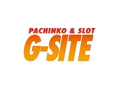 G Site 大垣インター店 株式会社秀商 パチンコ スロット店 大垣市 求人id のバイト アルバイトの求人情報 アルバイトex