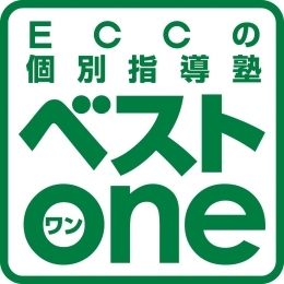 株式会社アンバーズのイメージ