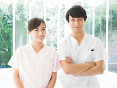株式会社日本教育クリエイト(ID:ni0732090122-495w)のイメージ
