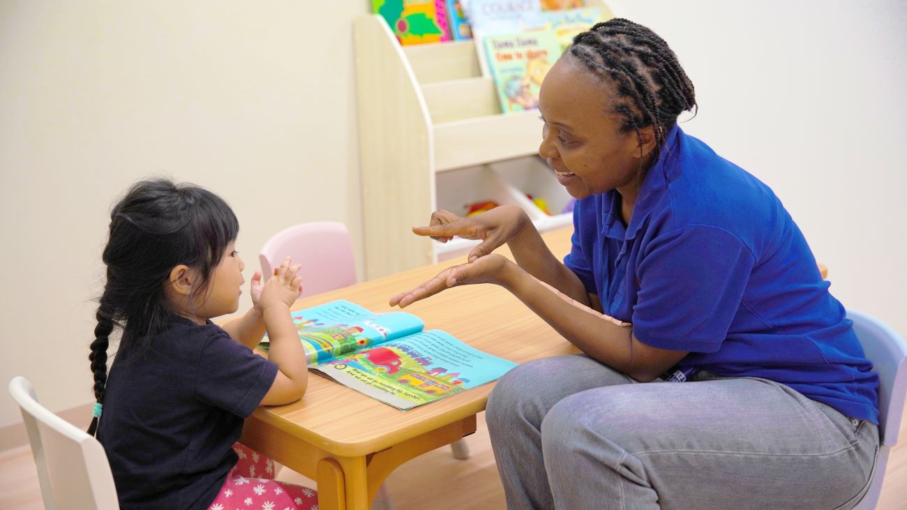 株式会社やる気スイッチグループのイメージ