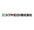 シブヤEDIのイメージ