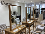 Organic 東急プラザ蒲田店のイメージ