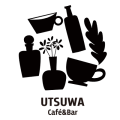 UTSUWA Café&Barのイメージ