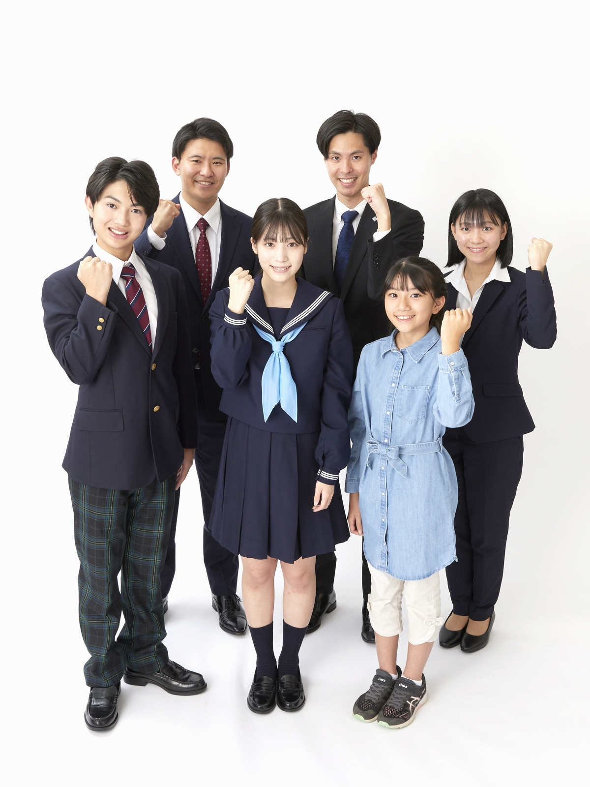 城南コベッツ　国立西教室のイメージ