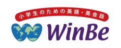 株式会社やる気スイッチグループのイメージ