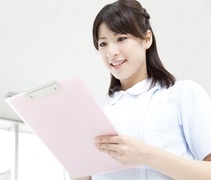株式会社SOYOKAZE Staff Company(ID:yu0314100322-2082w)のアルバイト・バイト・パート求人情報詳細