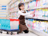 クスリのアオキ　京田店(富山県高岡市/新高岡駅)_1