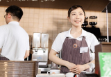 サンマルクカフェ　イオンモール高松店のイメージ