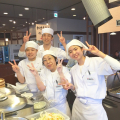 丸亀製麺　札幌栄町店のイメージ