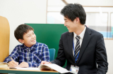 個別指導学院フリーステップ 武蔵浦和教室のイメージ