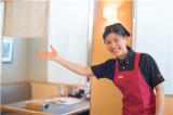 焼肉レストラン安楽亭　浦和町谷店　1041のイメージ
