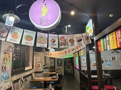 韓国食堂 マニモゴ 研究学園店のイメージ