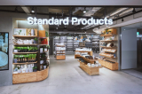 Ｓｔａｎｄａｒｄ　Ｐｒｏｄｕｃｔｓ　リーフウォーク稲沢店_3102のイメージ