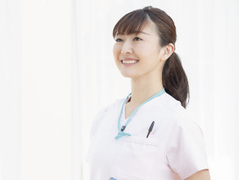 株式会社日本教育クリエイト　横浜支社　医療人材サービス部のイメージ