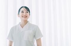 株式会社日本教育クリエイト　横浜支社　医療人材サービス部のイメージ