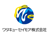 ワタキューセイモア東京支店//東京医療センター (仕事ID:36089)のイメージ