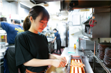 鳥メロ　朝霞南口駅前店　0526のイメージ