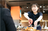 ミライザカ　長崎駅前店　0636(長崎県長崎市/長崎駅)_1