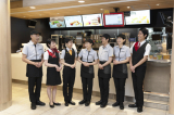 マクドナルド　熊谷バイパス店(埼玉県熊谷市/熊谷駅)_1