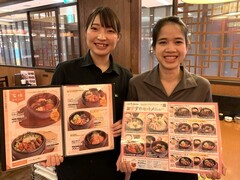 シジャン スーパーセンターオークワ南紀店(2171_2)のイメージ