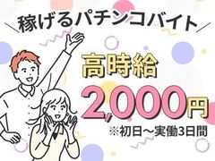 株式会社セブンキューブのイメージ