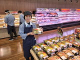 スーパーセンタートライアル　出雲斐川店のイメージ