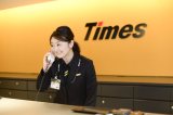 タイムズカーホテルウィング博多駅新幹線口営業所（タイムズモビリティ）のイメージ