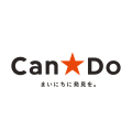 Can★Do(キャンドゥ)　イオン浦西店のイメージ