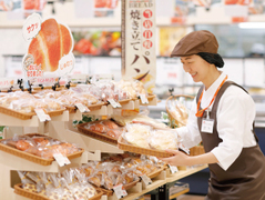 クスリのアオキ　古川駅東店のイメージ