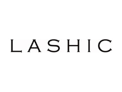 LASHIC　光が丘IMA店のイメージ