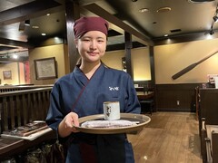 そじ坊 さいたま新都心店(502_1)のイメージ