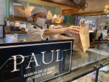 PAUL高島屋大阪店のイメージ