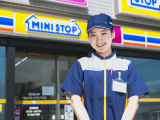 ミニストップ　野田次木店のイメージ