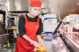 スシロー熊本本山店のイメージ