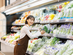 クスリのアオキ　四方店のイメージ