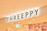 ＴＨＲＥＥＰＰＹ　池袋東武店_1610のイメージ