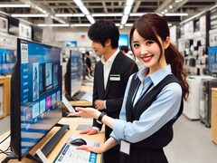 株式会社フェローズのイメージ