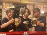 しろくまストア　西九条店　1408のイメージ