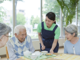 魚国総本社のイメージ