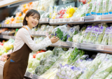 クスリのアオキ　能町店のイメージ