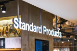 Ｓｔａｎｄａｒｄ　Ｐｒｏｄｕｃｔｓ　ららぽーと沼津店_5211のイメージ