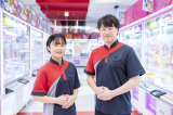 ｎａｍｃｏららぽーと愛知東郷店のイメージ