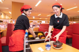 スシロー日永カヨー店のイメージ