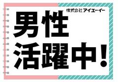 株式会社アイエーイーのイメージ