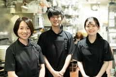 焼肉の和民　池袋東口店(AP＿0280＿6)のイメージ