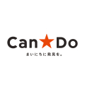 Can★Do(キャンドゥ)イオン光店のイメージ