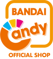 BANDAI CANDY OFFICAIL SHOP　福井大和田店のイメージ