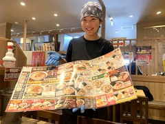 壱番亭 北加賀屋店(2146_2)のイメージ