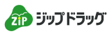 ジップドラッグ　五條店のイメージ